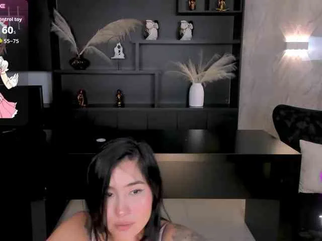 LuanaNakamura