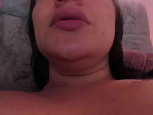 Violettmore