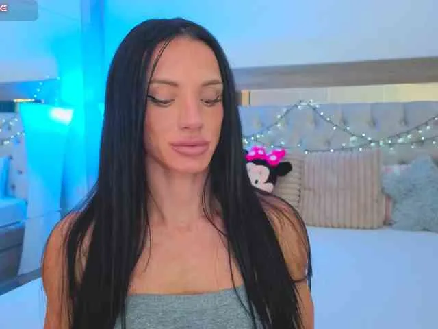 Amanndaskye