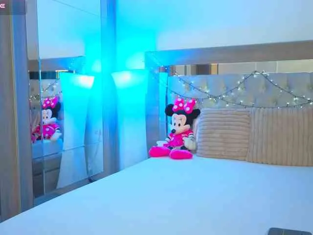 Amanndaskye