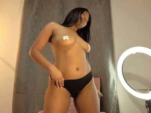 lia-curve