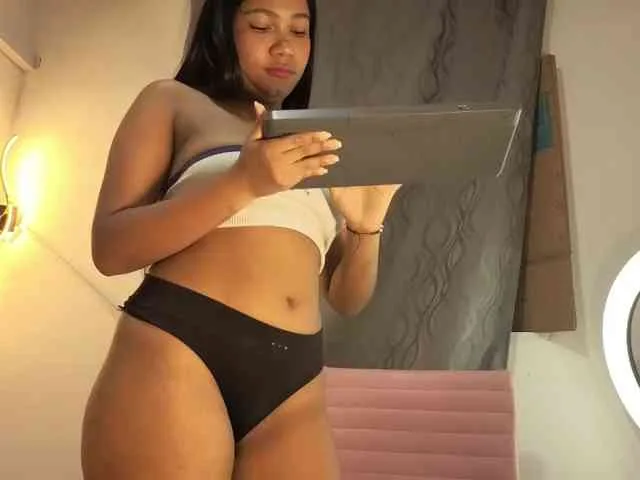 lia-curve