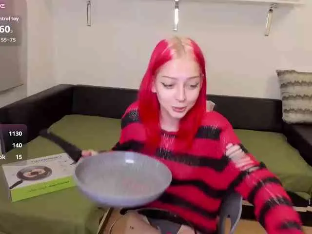 PetiteLIa