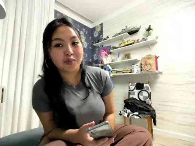 MiliBella