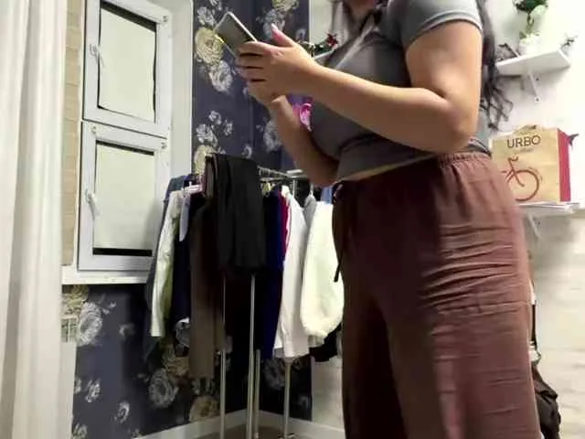 MiliBella
