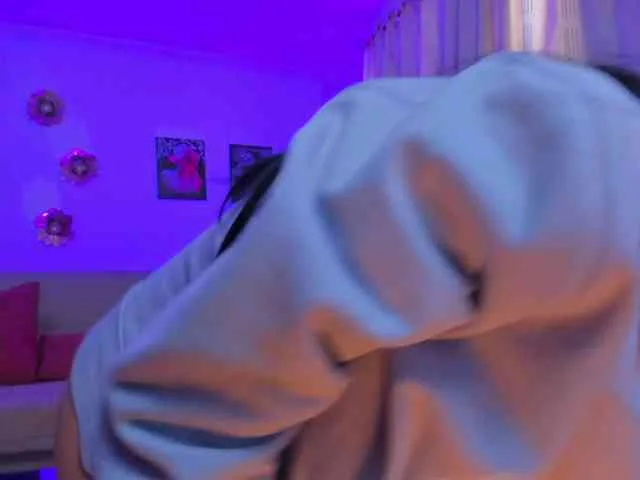 AlanaFox