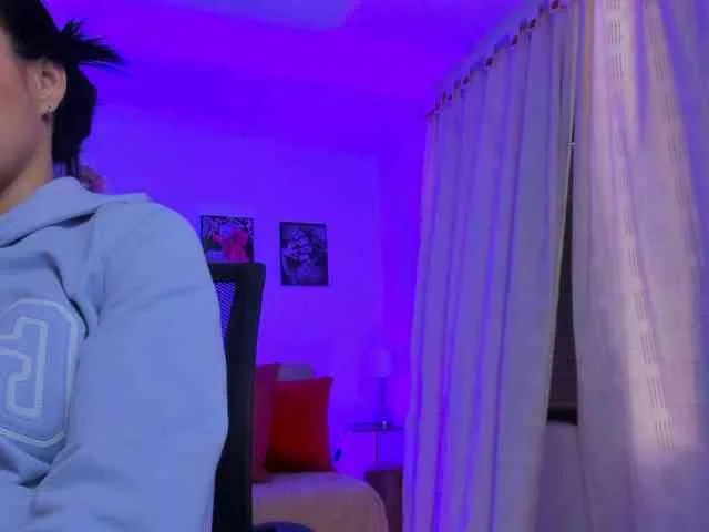 AlanaFox