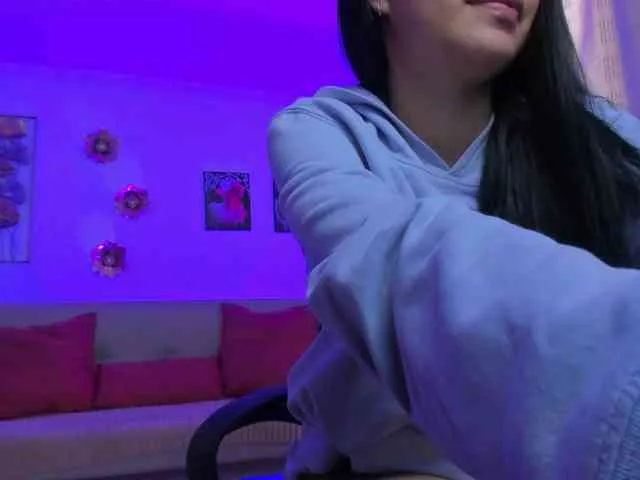 AlanaFox