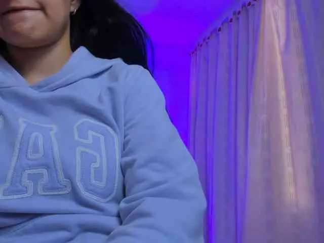 AlanaFox