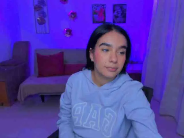 AlanaFox