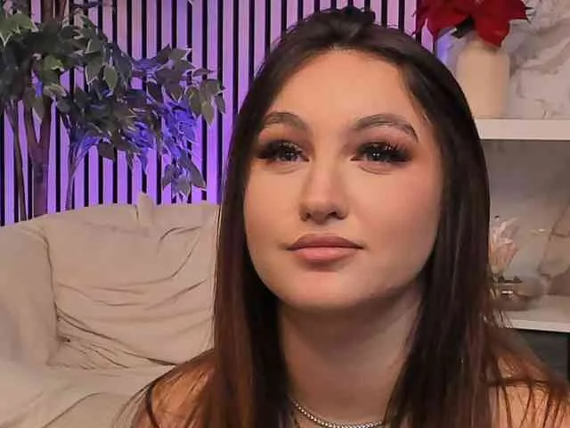 ValentinaMusse