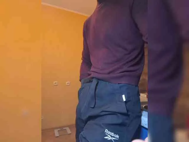 vadison27
