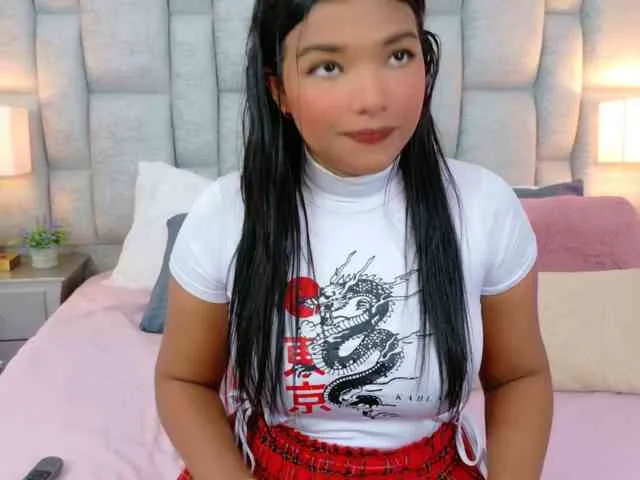 DominicBellarie