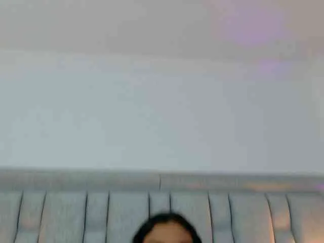 DominicBellarie