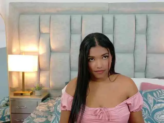 DominicBellarie