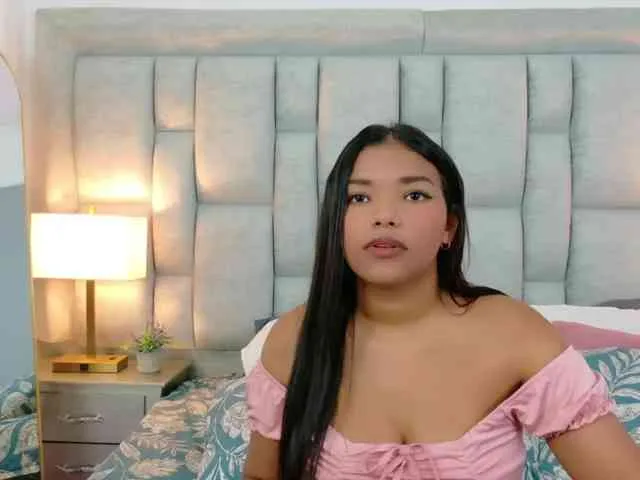 DominicBellarie
