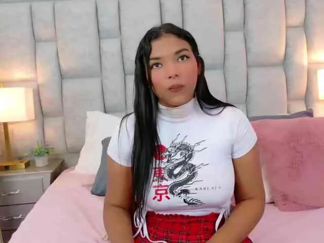 DominicBellarie