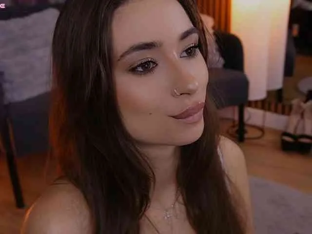 LexiSinn