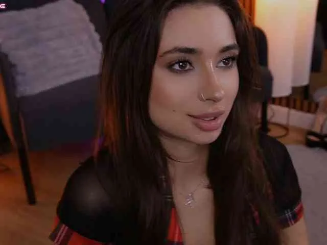 LexiSinn