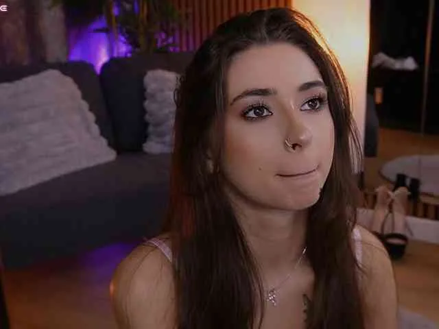 LexiSinn