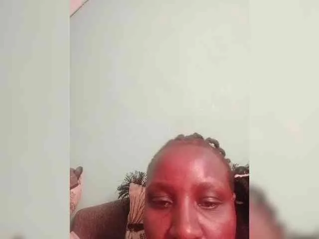 Ruthwanja