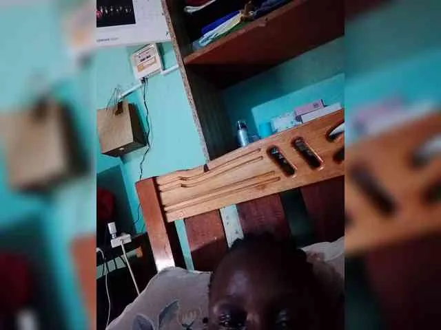 Ruthwanja