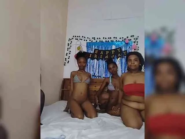 BadBitchesToo