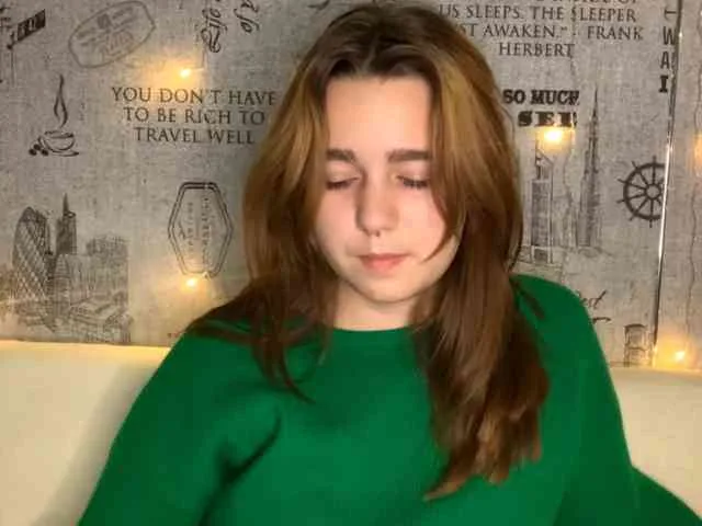 EmilyAnderl