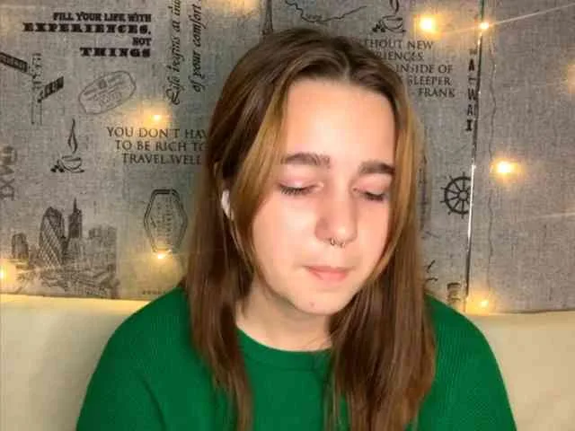 EmilyAnderl
