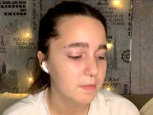 EmilyAnderl