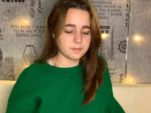 EmilyAnderl