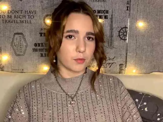 EmilyAnderl