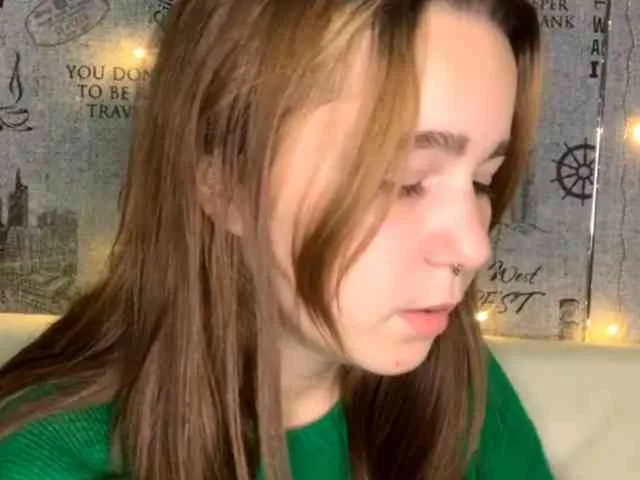 EmilyAnderl