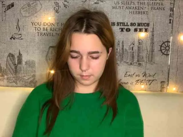 EmilyAnderl