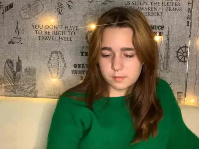 EmilyAnderl