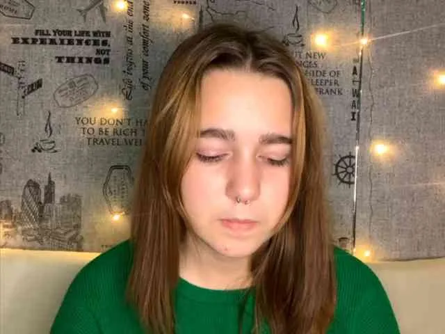 EmilyAnderl