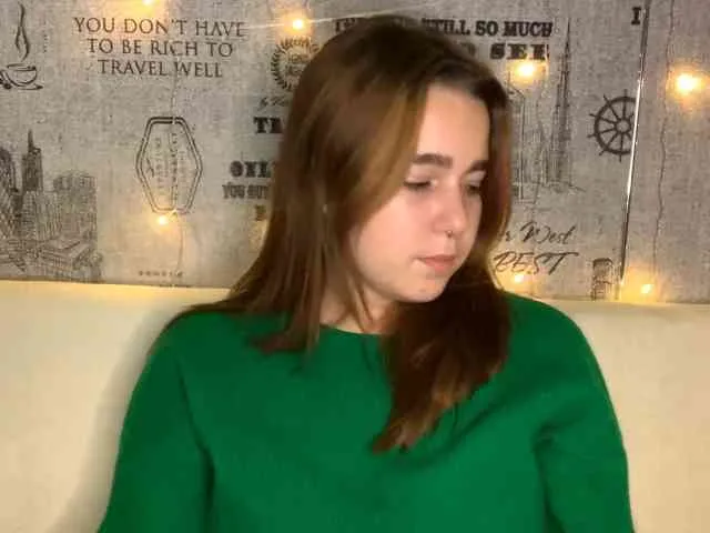 EmilyAnderl