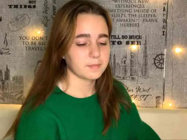 EmilyAnderl
