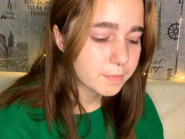 EmilyAnderl