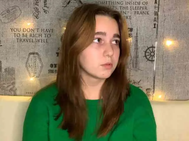 EmilyAnderl