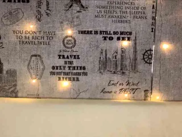EmilyAnderl