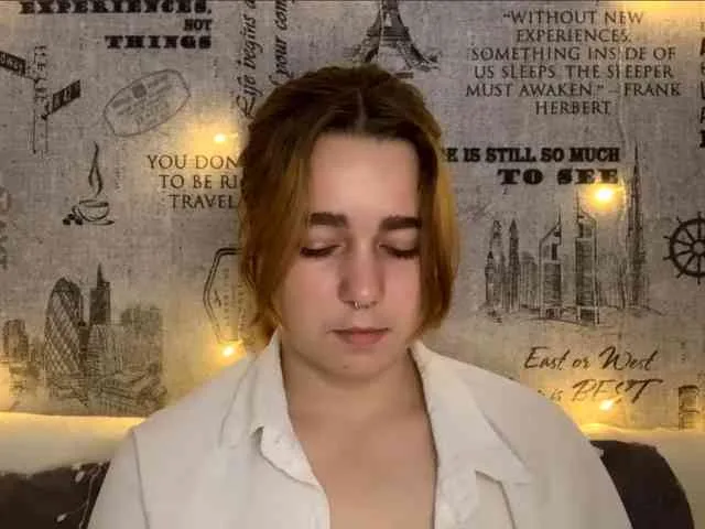 EmilyAnderl