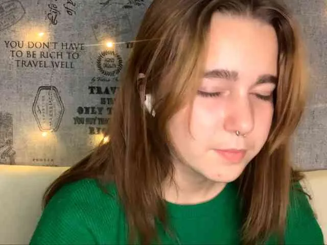 EmilyAnderl