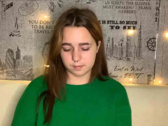 EmilyAnderl