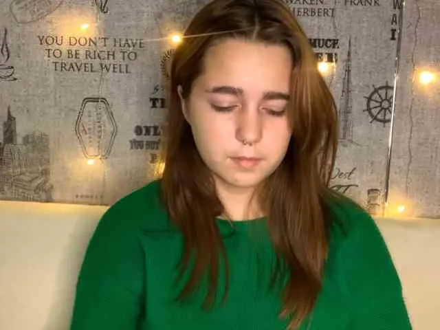 EmilyAnderl