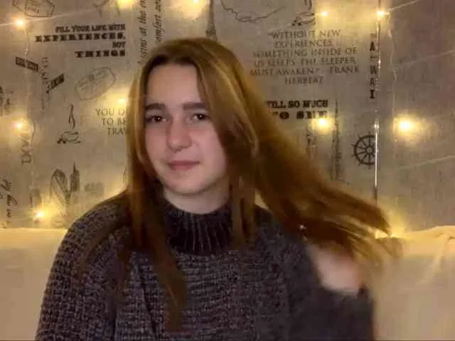 EmilyAnderl