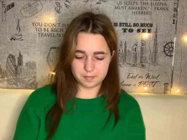 EmilyAnderl