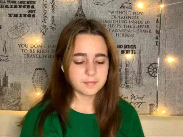 EmilyAnderl