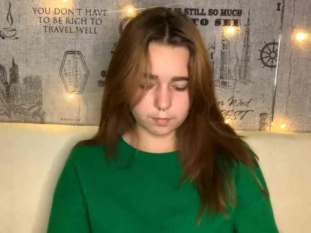 EmilyAnderl