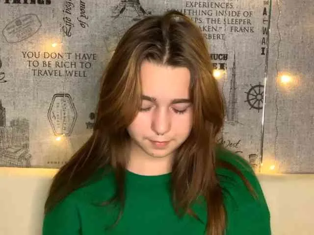 EmilyAnderl